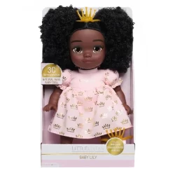 Naturalistas Littleistas Lily -Toy Promotion GUEST 743cf31f f903 4e97 a9bd e3efe07c584e
