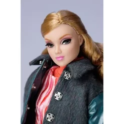 Integrity Toys Dynamite Girls London Calling Collection Doll Holland -Toy Promotion GUEST 747c860b bd3b 4411 a1ea f9af10cccde2