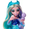 Monster High Skulltimates Secrets Fearidescent Lagoona Blue Fashion Doll 1 Monster High Skulltimates Secrets Fearidescent Lagoona Blue Fashion Doll -Toy Promotion GUEST 74cb5daf 900b 420b a35b 349f0ed78df9