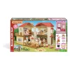 Calico Critters Red Roof Country Home Gift Set 2 Calico Critters Red Roof Country Home Gift Set -Toy Promotion GUEST 74f4413c 0567 4c70 bb73 0579973f7c32