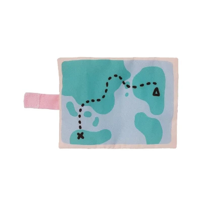 Manhattan Toy Stella Collection Happy Camper 8 Piece Baby Doll Camping Playset For 12" And 15" Stella Dolls 9 Manhattan Toy Stella Collection Happy Camper 8 Piece Baby Doll Camping Playset For 12" And 15" Stella Dolls - Image 7