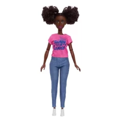 Fresh Dolls Career Collection Fashion Doll -Toy Promotion GUEST 776d5a86 bf09 423c 8953 3d7e5cbf5bf4
