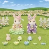 Calico Critters Easter Celebration Set, Limited Edition Dollhouse Playset With 2 Collectible Figures And Accessories 1 Calico Critters Easter Celebration Set, Limited Edition Dollhouse Playset With 2 Collectible Figures And Accessories -Toy Promotion GUEST 787d1da5 57c8 409b 8de5 4b172f35fc93