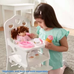 Melissa & Doug Standard Mine To Love Brianna 12" Soft Body Baby Doll 13 Melissa & Doug Standard Mine To Love Brianna 12" Soft Body Baby Doll -Toy Promotion GUEST 79b58395 5100 459f 9a41 5ef901cd2e14