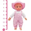 The New York Doll Collection 16 Inch Realistic Baby Doll 1 The New York Doll Collection 16 Inch Realistic Baby Doll -Toy Promotion GUEST 7a47404c 8897 454a b752 bdf5057dd9f4