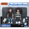 Entertainment Earth Puffy AmiYumi SMITI 3 Inch Mini Figures 2 Entertainment Earth Puffy AmiYumi SMITI 3 Inch Mini Figures -Toy Promotion GUEST 7a4c06ae c73e 4fc1 bd3b d4d246fa7146