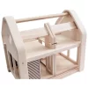 Plantoys| Slide N Go Dollhouse 2 Plantoys| Slide N Go Dollhouse -Toy Promotion GUEST 7bad5bf9 f05d 46b8 a907 987207331e15