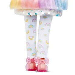 Glitter Girls 14" Poseable Doll - Laica 9 Glitter Girls 14" Poseable Doll - Laica -Toy Promotion GUEST 7c3a4ab3 77cf 4d03 9ca3 37d40f932627