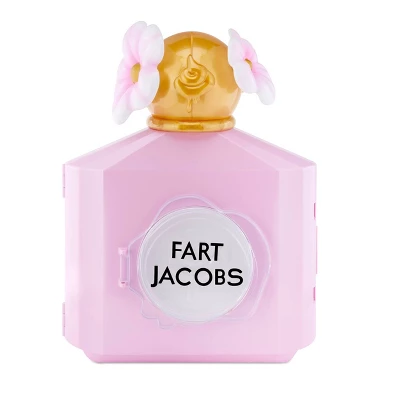 Poopsie Fart Jacobs 2-in-1 Play And Display Case 4 Poopsie Fart Jacobs 2-in-1 Play And Display Case - Image 2