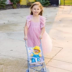 Adora Baby Doll 13 Inch Playtime Baby Dino Boy With A Toy Baby Bottle 13 Adora Baby Doll 13 Inch Playtime Baby Dino Boy With A Toy Baby Bottle -Toy Promotion GUEST 7c7d843d 4a9e 4351 9425 3d178ffb13fe