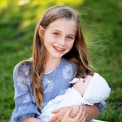 Paradise Galleries Realistic Newborn Doll - Forever Yours Believe, 7-Piece Reborn Doll Gift Set With Magnetic Pacifier 14 Paradise Galleries Realistic Newborn Doll - Forever Yours Believe, 7-Piece Reborn Doll Gift Set With Magnetic Pacifier -Toy Promotion GUEST 7cc4adf7 7dbd 49c9 8e8f 633487d00ca9