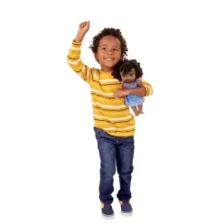 Baby Alive Magical Mixer Baby Doll - Blueberry Blast 9 Baby Alive Magical Mixer Baby Doll - Blueberry Blast -Toy Promotion GUEST 7d636727 07fa 4d55 92ac 2149ed3f57fd