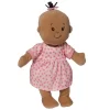 Manhattan Toy Wee Baby Stella Beige 12" Soft Baby Doll 2 Manhattan Toy Wee Baby Stella Beige 12" Soft Baby Doll -Toy Promotion GUEST 7df0ab05 770e 4716 a32f 5d5ea1f18891
