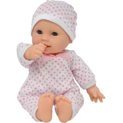 The New York Doll Collection 11 Inch Soft Body Baby Doll 24 The New York Doll Collection 11 Inch Soft Body Baby Doll -Toy Promotion GUEST 7e671933 7736 412c ac52 dd6d438337f9