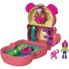 Polly Pocket Flip & Find Sloth Compact 2 Polly Pocket Flip & Find Sloth Compact -Toy Promotion GUEST 7e95a10d 6779 49fb 8912 e873fd50471c