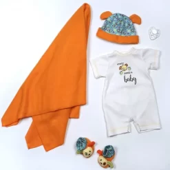 Paradise Galleries Reborn Baby Doll Boy Puppy Love, Magnetic Pacifier, Rooted Hair, 19 Inch Doll Made In SoftTouch Vinyl 11 Paradise Galleries Reborn Baby Doll Boy Puppy Love, Magnetic Pacifier, Rooted Hair, 19 Inch Doll Made In SoftTouch Vinyl -Toy Promotion GUEST 7eafe94e cefb 4c6b 8771 3de9fb013aac