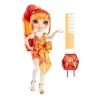 Rainbow High Junior High Special Edition - Laurel De'Vious 9" Posable Fashion Doll 1 Rainbow High Junior High Special Edition - Laurel De'Vious 9" Posable Fashion Doll -Toy Promotion GUEST 7eb5f652 a302 4add b895 3031d0eaa765