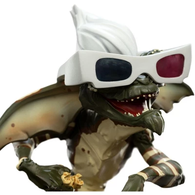 WETA Workshop Mini Epics - Gremlins - Stripe (AE Exclusive) 4 WETA Workshop Mini Epics - Gremlins - Stripe (AE Exclusive) - Image 2