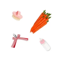 Our Generation Daria With Foal 18" Doll & Horse Set 8 Our Generation Daria With Foal 18" Doll & Horse Set -Toy Promotion GUEST 8028febb 1518 4706 94ad 9e57049b6d38