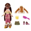 Bratz Original Fashion Doll Felicia Series 3 W/ Outfits & Poster -Toy Promotion GUEST 80552766 df37 4237 bf94 d947480b841b