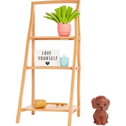 Barbie Doll & Bathtub Playset - Confetti Soap & Accessories - Brunette 9 Barbie Doll & Bathtub Playset - Confetti Soap & Accessories - Brunette -Toy Promotion GUEST 8188fa23 e088 4046 98f7 59831a745294