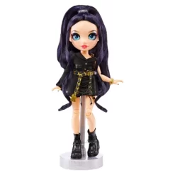 Rainbow High Shadow High Ainsley Slater Special Edition Fashion Doll 11 Rainbow High Shadow High Ainsley Slater Special Edition Fashion Doll -Toy Promotion GUEST 819295ee 922f 4210 a324 a90e58400e26