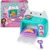 Cakey Oven 2 Cakey Oven -Toy Promotion GUEST 821574c7 b250 4b48 928e 326b56fd7b40