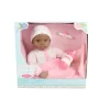 Madame Alexander 18" Sweet And Happy Baby - BrownEyes 2 Madame Alexander 18" Sweet And Happy Baby - BrownEyes -Toy Promotion GUEST 823c3d95 b212 4f12 9562 0a2558388bf0