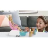 Barbie Mani/Pedi Spa Playset 1 Barbie Mani/Pedi Spa Playset -Toy Promotion GUEST 8246972c 167c 481e a5d1 330e81b50794