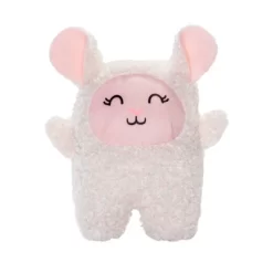 Perfectly Cute My Sleepy Baby 14" Baby Doll - Brunette With Brown Eyes -Toy Promotion GUEST 8384608c 3ff9 43ec af64 f0ca0706524a