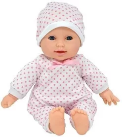 The New York Doll Collection 11 Inch Soft Body Baby Doll 37 The New York Doll Collection 11 Inch Soft Body Baby Doll -Toy Promotion GUEST 83e4bf94 3d42 404e a57e 4b4fa78be996