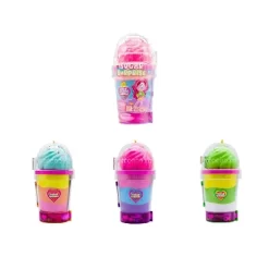 Sugar Surprise -Toy Promotion GUEST 841040b3 7458 45c2 9113 ae8bb131a09b