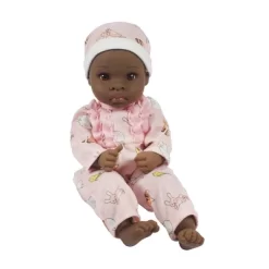 Madame Alexander Small Wonder 14" Bed Time Story Set - Brown Eyes -Toy Promotion GUEST 8442cd8d 7071 4919 a4f4 7cbe254b1a24