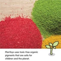 Plantoys| Sea Life Set 14 Plantoys| Sea Life Set -Toy Promotion GUEST 84f1f6c2 429c 4747 b882 cfe8facda035