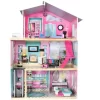 KidKraft Imaginarium Modern Luxury Dollhouse 1 KidKraft Imaginarium Modern Luxury Dollhouse -Toy Promotion GUEST 857f1d6d bd75 4d9e 95b8 4bf033c42646