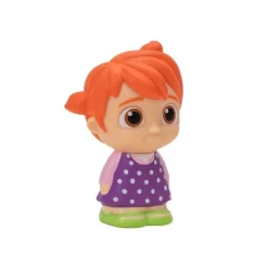 CoComelon JJ & Family Figure Set - 4pk -Toy Promotion GUEST 85874772 dee9 427f b5af 9eabb2c49166