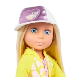 Glitter Girls Pet Set 14" Doll - Lora & Cleo 10 Glitter Girls Pet Set 14" Doll - Lora & Cleo -Toy Promotion GUEST 860d7f52 f169 4061 9bd8 0a3e58591a0c