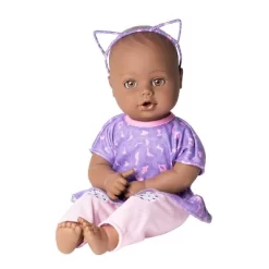 Adora Black Baby Doll 13 Inch Playtime Baby Wild At Heart With A Toy Baby Bottle 12 Adora Black Baby Doll 13 Inch Playtime Baby Wild At Heart With A Toy Baby Bottle -Toy Promotion GUEST 86106e4d 8de6 4345 a352 da282860bb57