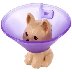 ​Barbie Careers Veterinarian Doll Playset -Toy Promotion GUEST 866affe7 8783 4434 ae8e b72cd24a2dc0