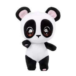 Na! Na! Na! Surprise Family Panda Family Playset -Toy Promotion GUEST 872b3b39 a94a 4033 913c 1a445268c99f