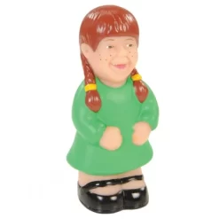 Kaplan Early Learning Friends With Special Needs - Set Of 5 11 Kaplan Early Learning Friends With Special Needs - Set Of 5 -Toy Promotion GUEST 8779418f d7d9 44c1 9895 3284365d8a95