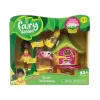 My Fairy Garden Hop's Hideaway 1 My Fairy Garden Hop's Hideaway -Toy Promotion GUEST 885d42b2 3159 4a7b b1dd 3e4a221c4472