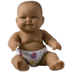 JC Toys 14" Lots To Love Babies With Different Skin Tones And Poseable Bodies - Set Of 4 9 JC Toys 14" Lots To Love Babies With Different Skin Tones And Poseable Bodies - Set Of 4 -Toy Promotion GUEST 8874922d 3b24 4100 b915 76b601cd60b0