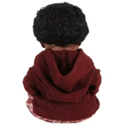 Miniland Doll With Down Syndrome 15" - Boy With Outfit 8 Miniland Doll With Down Syndrome 15" - Boy With Outfit -Toy Promotion GUEST 888ee762 a80a 4db1 86f6 436ad6be392f