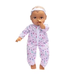 Perfectly Cute Cuddle And Care Baby Doll - Brown Eyes -Toy Promotion GUEST 88c02ded f082 418a a569 037f382b4573