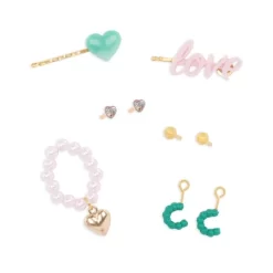 Our Generation Tiffany 18" Jewelry Doll 11 Our Generation Tiffany 18" Jewelry Doll -Toy Promotion GUEST 88fca440 c85a 4cb9 bc44 b0f04b6b7917