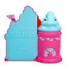 Cry Babies Magic Tears Icy World Elodie's Crystal Castle Playset 2 Cry Babies Magic Tears Icy World Elodie's Crystal Castle Playset -Toy Promotion GUEST 897b938c 6a38 422f 8df1 2b769587e303