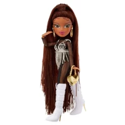 Bratz GCDS Passion For Fashion Sasha Doll 12 Bratz GCDS Passion For Fashion Sasha Doll -Toy Promotion GUEST 8991c3ba 7301 42c8 88fc 064211ba55a3