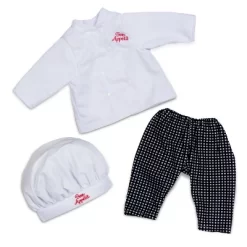 Paradise Galleries Reborn Baby Doll, Bon Appetit, Boy Doll Crafted In Soft Vinyl Weighted Body, 20 Inch, 4-Piece Doll Gift Set 11 Paradise Galleries Reborn Baby Doll, Bon Appetit, Boy Doll Crafted In Soft Vinyl Weighted Body, 20 Inch, 4-Piece Doll Gift Set -Toy Promotion GUEST 89befe60 ab2a 40a7 bd85 ba90e17f76e1