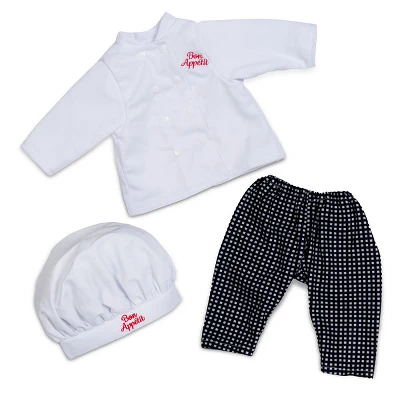 Paradise Galleries Reborn Baby Doll, Bon Appetit, Boy Doll Crafted In Soft Vinyl Weighted Body, 20 Inch, 4-Piece Doll Gift Set 5 Paradise Galleries Reborn Baby Doll, Bon Appetit, Boy Doll Crafted In Soft Vinyl Weighted Body, 20 Inch, 4-Piece Doll Gift Set - Image 3